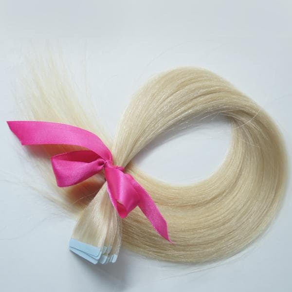 Standard Quality Tape Hair Extensions